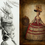 bottleship_dress.png