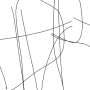garmo1.png
