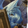 calcryx.png