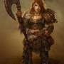 female-dwarf-fantasy-dwarf.jpg