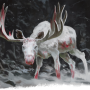 white_moose.png