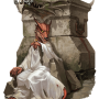 yusdrayl.png