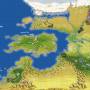 worldofexaltedmap.jpg