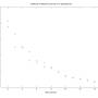 graph.jpg